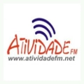Radio Atividade - FM 87.9